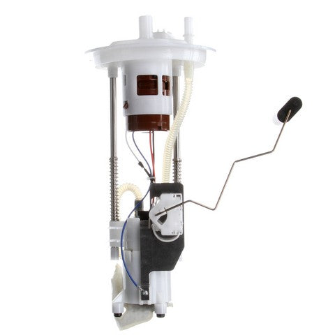 Fuel Pump Module Assembly Delphi FG0877