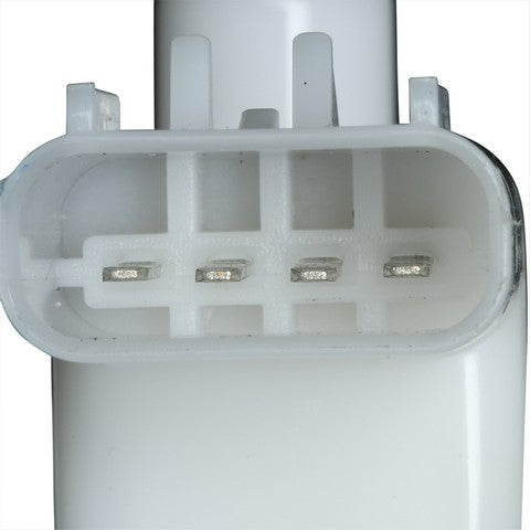 Fuel Pump Module Assembly Delphi FG0877