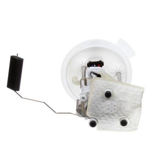 Fuel Pump Module Assembly Delphi FG0877