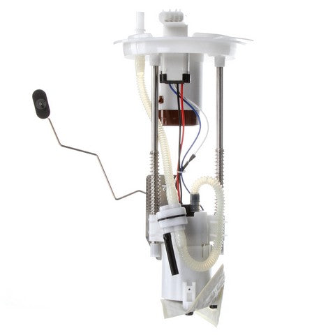 Fuel Pump Module Assembly Delphi FG0877