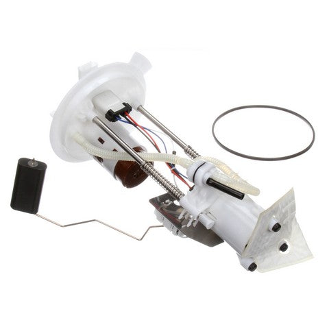 Fuel Pump Module Assembly Delphi FG0877