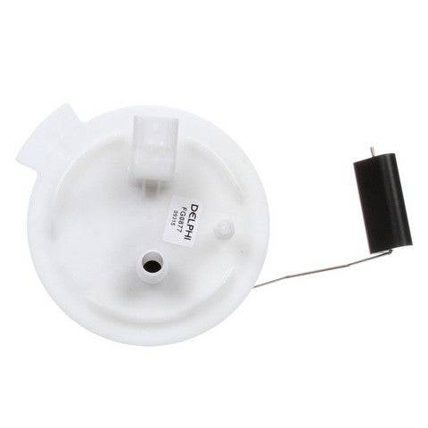 Fuel Pump Module Assembly Delphi FG0877