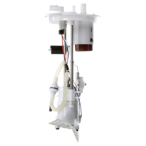 Fuel Pump Module Assembly Delphi FG0877