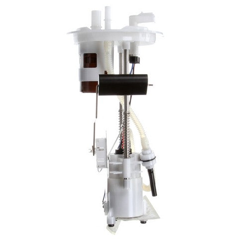 Fuel Pump Module Assembly Delphi FG0877