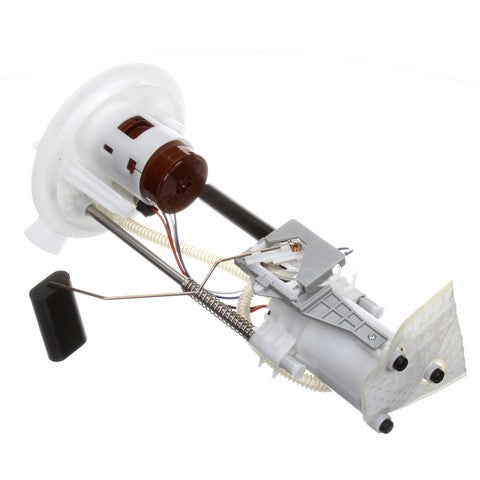 Fuel Pump Module Assembly Delphi FG0878