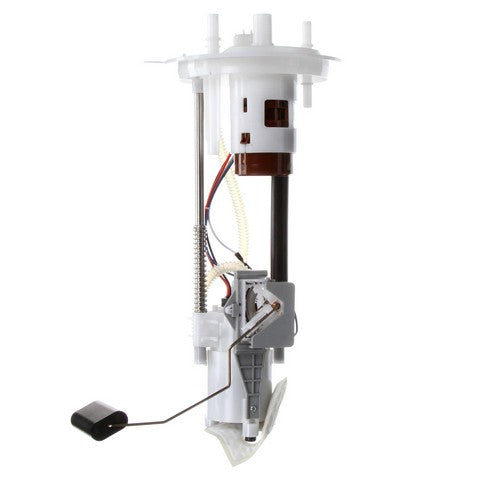 Fuel Pump Module Assembly Delphi FG0878