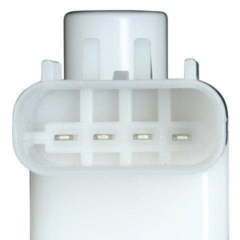 Fuel Pump Module Assembly Delphi FG0878