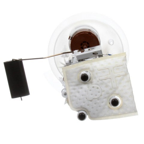 Fuel Pump Module Assembly Delphi FG0878