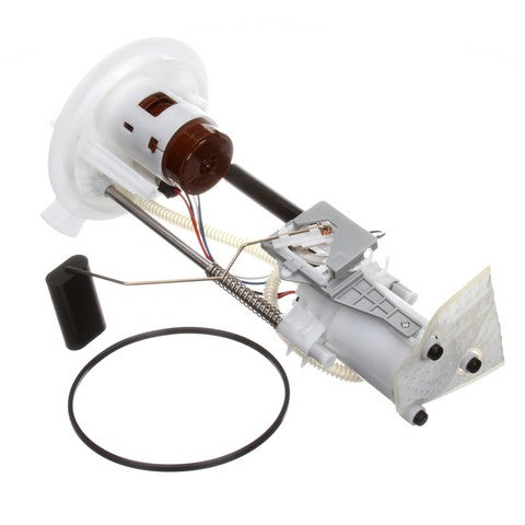 Fuel Pump Module Assembly Delphi FG0878