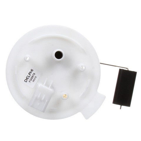 Fuel Pump Module Assembly Delphi FG0878