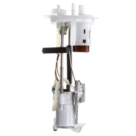 Fuel Pump Module Assembly Delphi FG0878