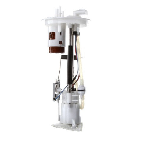 Fuel Pump Module Assembly Delphi FG0878