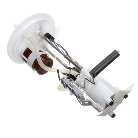 Fuel Pump Module Assembly Delphi FG0879