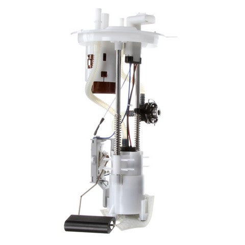 Fuel Pump Module Assembly Delphi FG0879