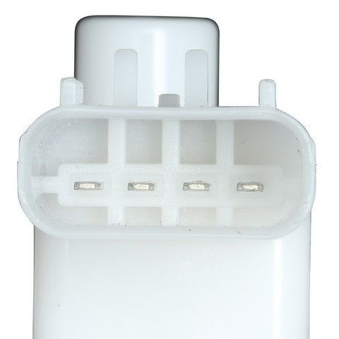 Fuel Pump Module Assembly Delphi FG0879