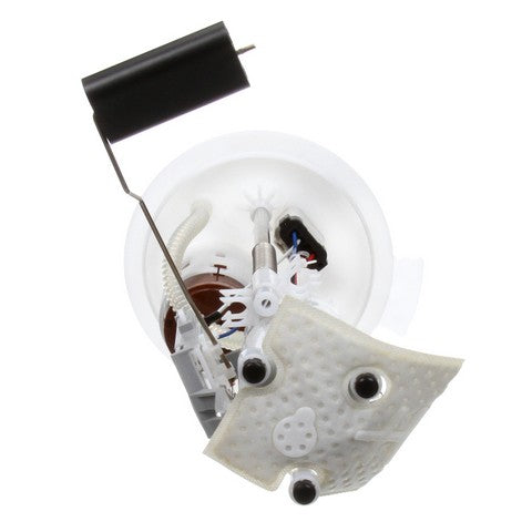 Fuel Pump Module Assembly Delphi FG0879