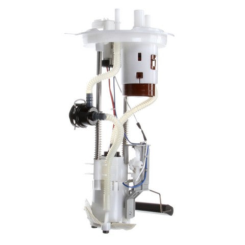 Fuel Pump Module Assembly Delphi FG0879