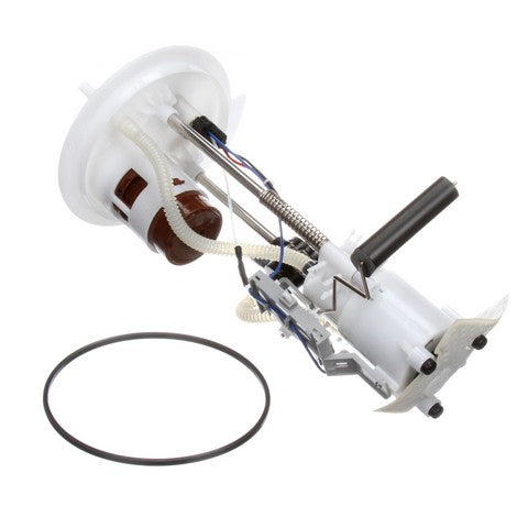 Fuel Pump Module Assembly Delphi FG0879
