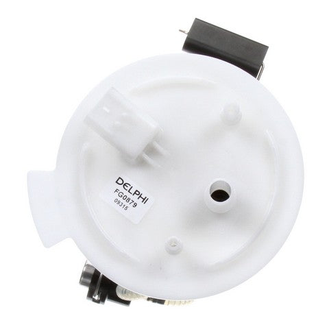 Fuel Pump Module Assembly Delphi FG0879