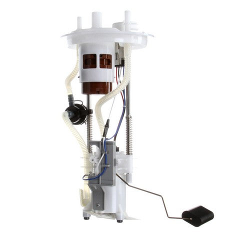 Fuel Pump Module Assembly Delphi FG0879