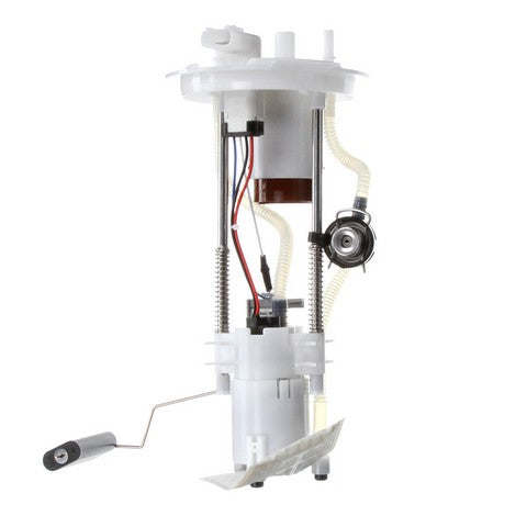 Fuel Pump Module Assembly Delphi FG0879