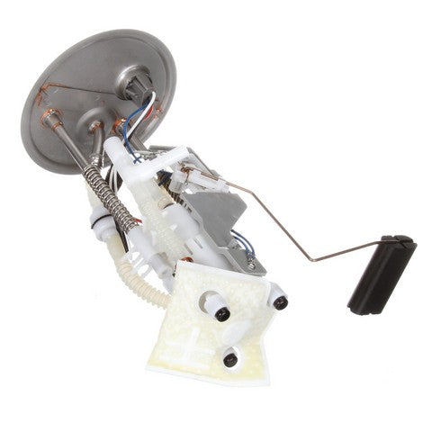 Fuel Pump Module Assembly Delphi FG0880