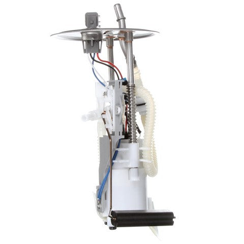 Fuel Pump Module Assembly Delphi FG0880