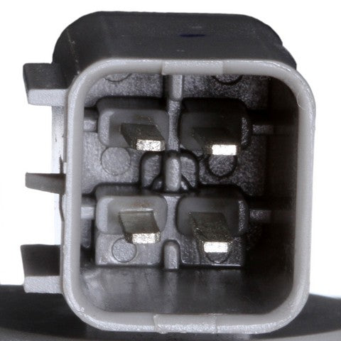 Fuel Pump Module Assembly Delphi FG0880