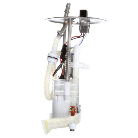 Fuel Pump Module Assembly Delphi FG0880