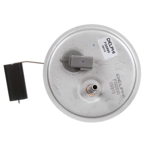 Fuel Pump Module Assembly Delphi FG0880