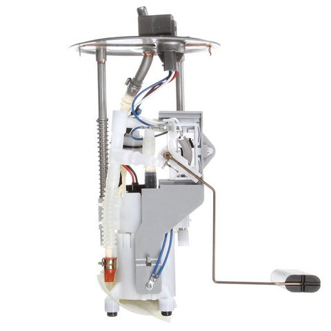 Fuel Pump Module Assembly Delphi FG0880