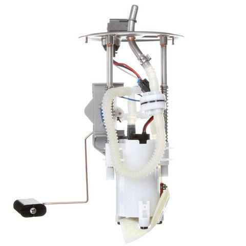 Fuel Pump Module Assembly Delphi FG0880