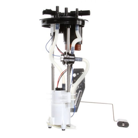 Fuel Pump Module Assembly Delphi FG0881