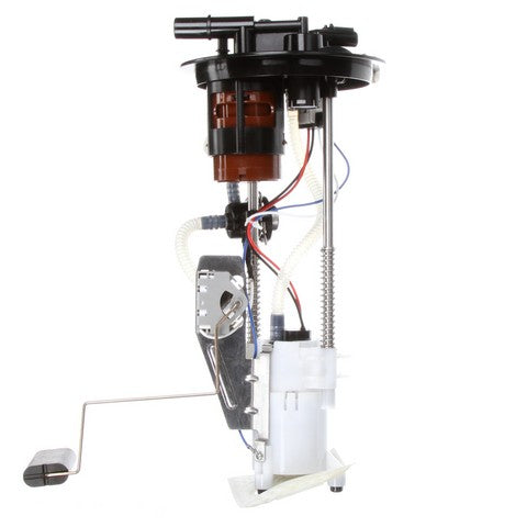Fuel Pump Module Assembly Delphi FG0881