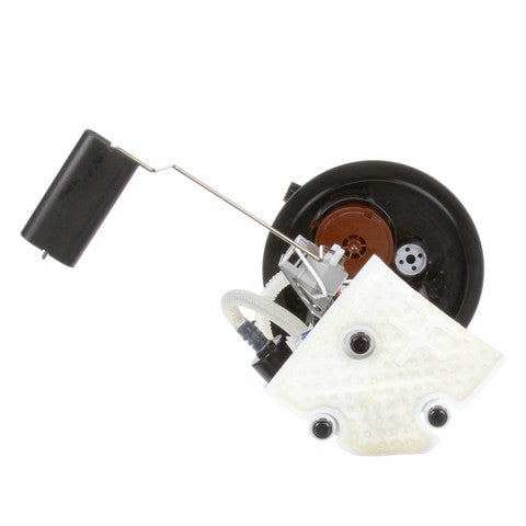 Fuel Pump Module Assembly Delphi FG0881