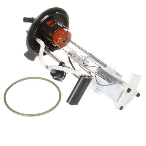 Fuel Pump Module Assembly Delphi FG0881