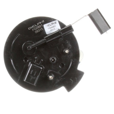 Fuel Pump Module Assembly Delphi FG0881