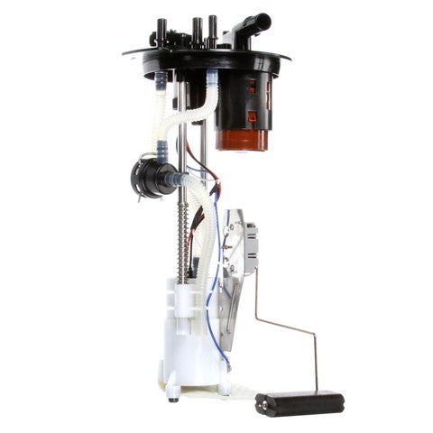 Fuel Pump Module Assembly Delphi FG0881