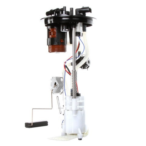 Fuel Pump Module Assembly Delphi FG0881