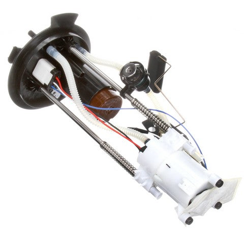 Fuel Pump Module Assembly Delphi FG0882