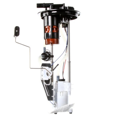 Fuel Pump Module Assembly Delphi FG0882