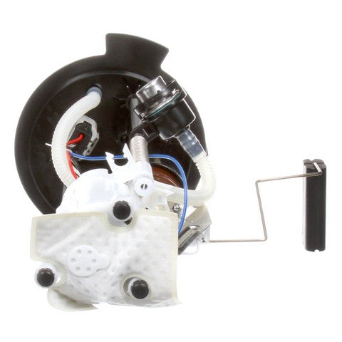 Fuel Pump Module Assembly Delphi FG0882