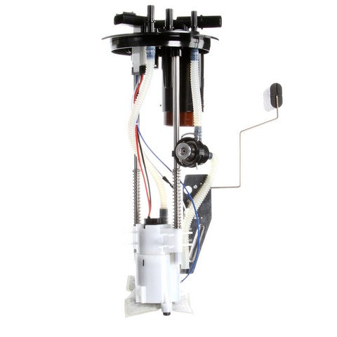 Fuel Pump Module Assembly Delphi FG0882