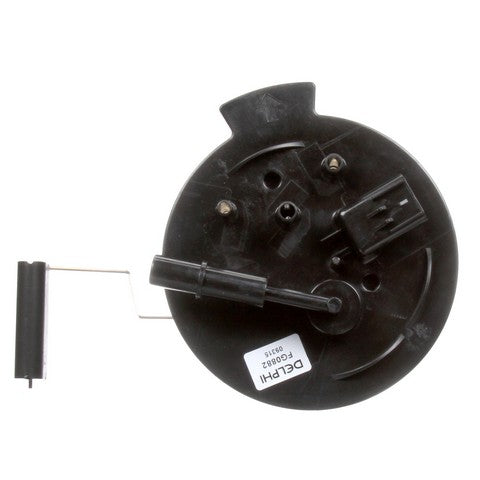 Fuel Pump Module Assembly Delphi FG0882