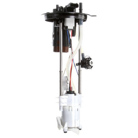 Fuel Pump Module Assembly Delphi FG0882