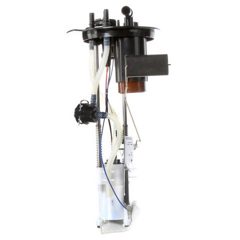 Fuel Pump Module Assembly Delphi FG0882