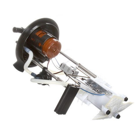 Fuel Pump Module Assembly Delphi FG0883