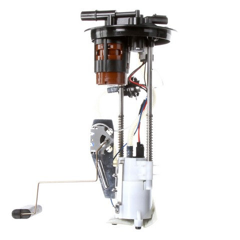 Fuel Pump Module Assembly Delphi FG0883