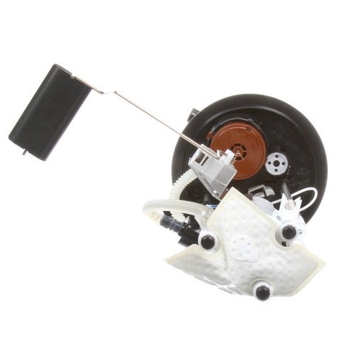 Fuel Pump Module Assembly Delphi FG0883