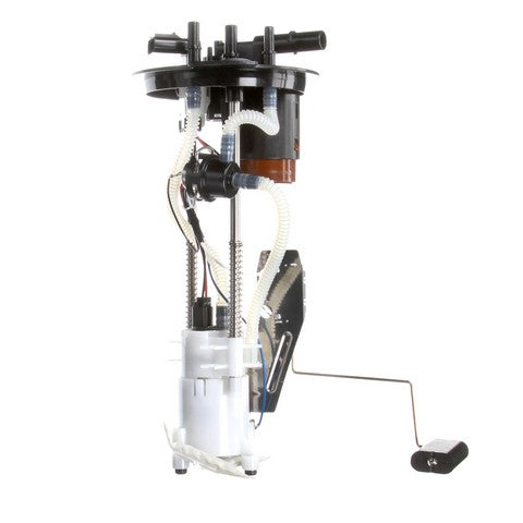 Fuel Pump Module Assembly Delphi FG0883